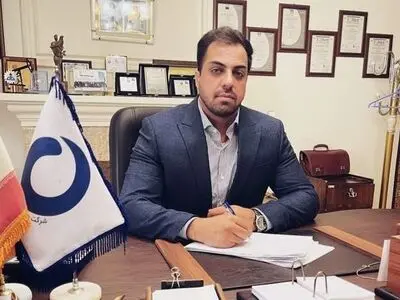 پایان عملیات خاکبرداری و بتن‌ریزی مخازن کارخانه کاغذسازی بیستون توسط فیرمکو/ انجام قالب‌بندی و بتن‌ریزی فونداسیون تا آخر آبان