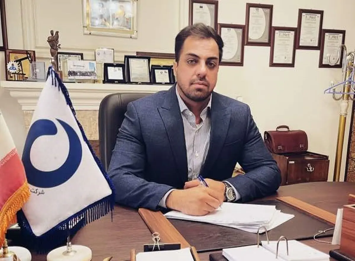 پایان عملیات خاکبرداری و بتن‌ریزی مخازن کارخانه کاغذسازی بیستون توسط فیرمکو/ انجام قالب‌بندی و بتن‌ریزی فونداسیون تا آخر آبان