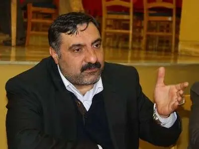 توانمندسازی همه روستاییان مقدور نیست