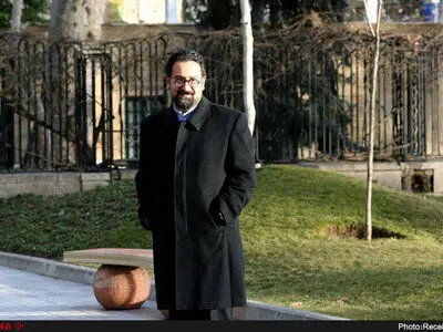 هشدارهای معاون هنری وزارت فرهنگ؛ روزگار مبتلا به جهل مدرن