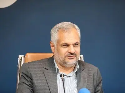  روابط عمومی‌ها خط مقدم امیدآفرینی و مقابله با روایت‌سازی دشمن هستند