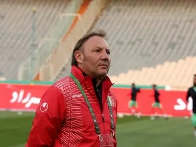 توافق شهرخودرو با کوزین؛ خطر از بیخ گوش باشگاه مشهدی گذشت