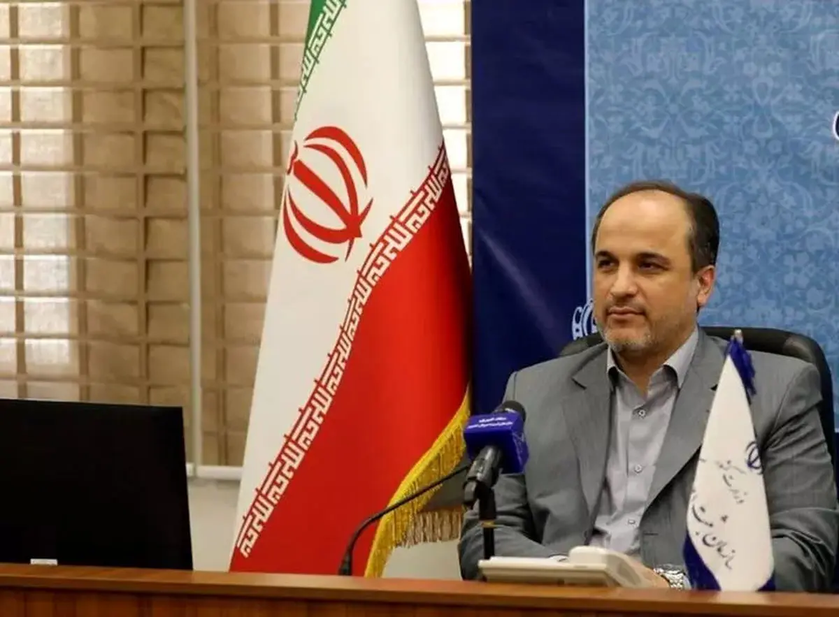 سامانه هدا و شناسنامه الکترونیک، امنیت هویتی ایرانیان را افزایش میدهد