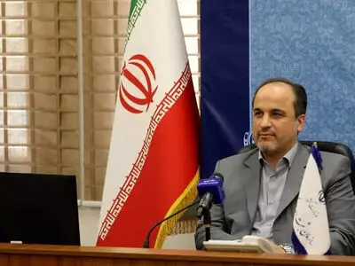 سامانه هدا و شناسنامه الکترونیک، امنیت هویتی ایرانیان را افزایش می‌دهد