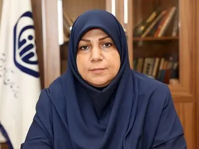 مستمری اسفند بازنشستگان زودتر از موعد مقرر پرداخت می‌شود