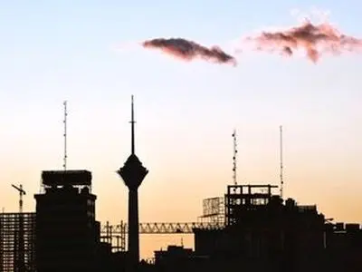 قیمت مسکن در تهران تا ۴۶۰ درصد جهش کرد/ موج گرانی به محله‌های مصرفی رسید