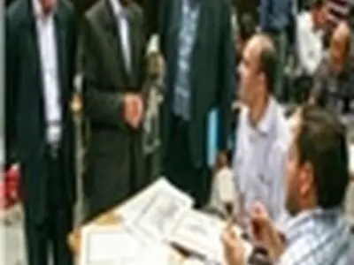 شورای شهر تبریز از تاسیس موزه استاد بخت شکوهی حمایت می‌کند