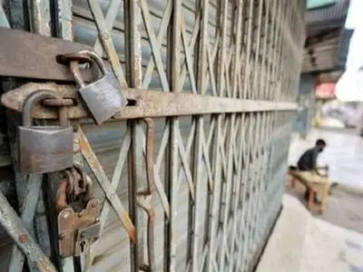 بیکاری شش ماهه کارگران شرکت «ابرستاره آذربایجان»/ قوه قضاییه کمک کند