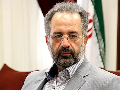 تکاپوی اسرائیل در جنوب سوریه
