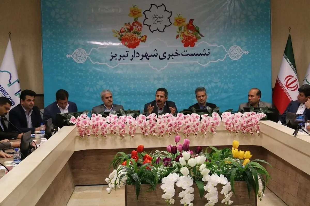 شفاف‌سازی اصلی مهم در مدیریت شهرداری /فصل‌الخطاب همه ما قانون است/ تعارفی با کسی نداریم