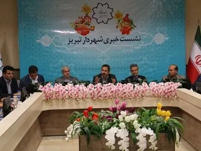 شفاف‌سازی اصلی مهم در مدیریت شهرداری /فصل‌الخطاب همه ما قانون است/ تعارفی با کسی نداریم