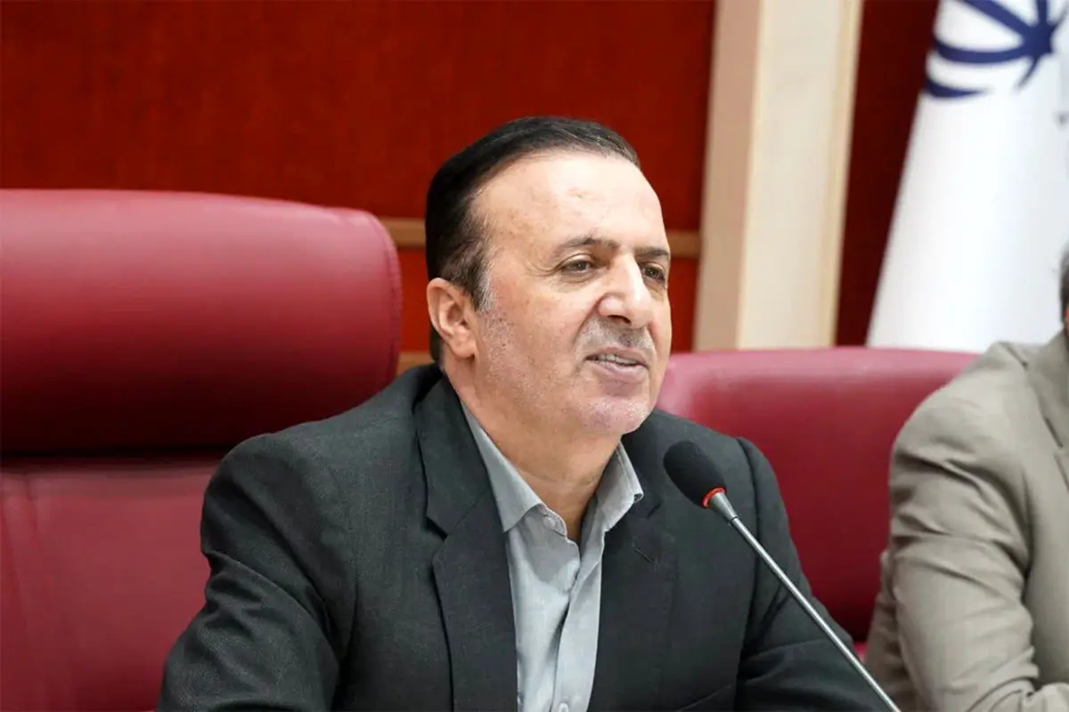 فرمانداران فعال‌سازی واحدهای تولیدی راکد را در اولویت قرار دهند