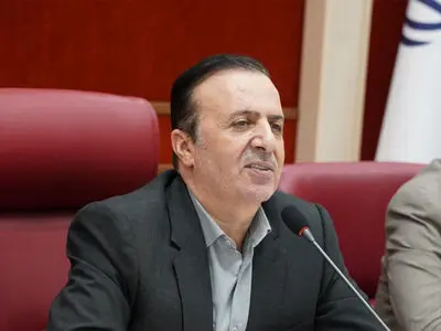 فرمانداران فعال‌سازی واحدهای تولیدی راکد را در اولویت قرار دهند