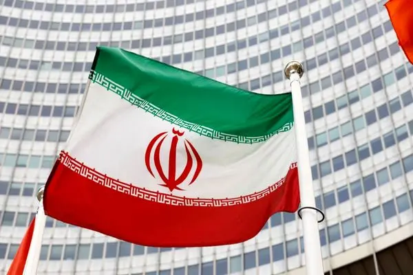 ایران در واکنش به قطعنامه شورای حکام در حال افزایش ظرفیت غنی‌سازی است