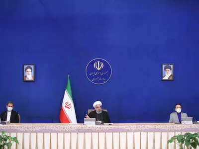 موافقت دولت با تشدید مجازات مرتکبان قتل عمد که قصاص نمی‌شوند