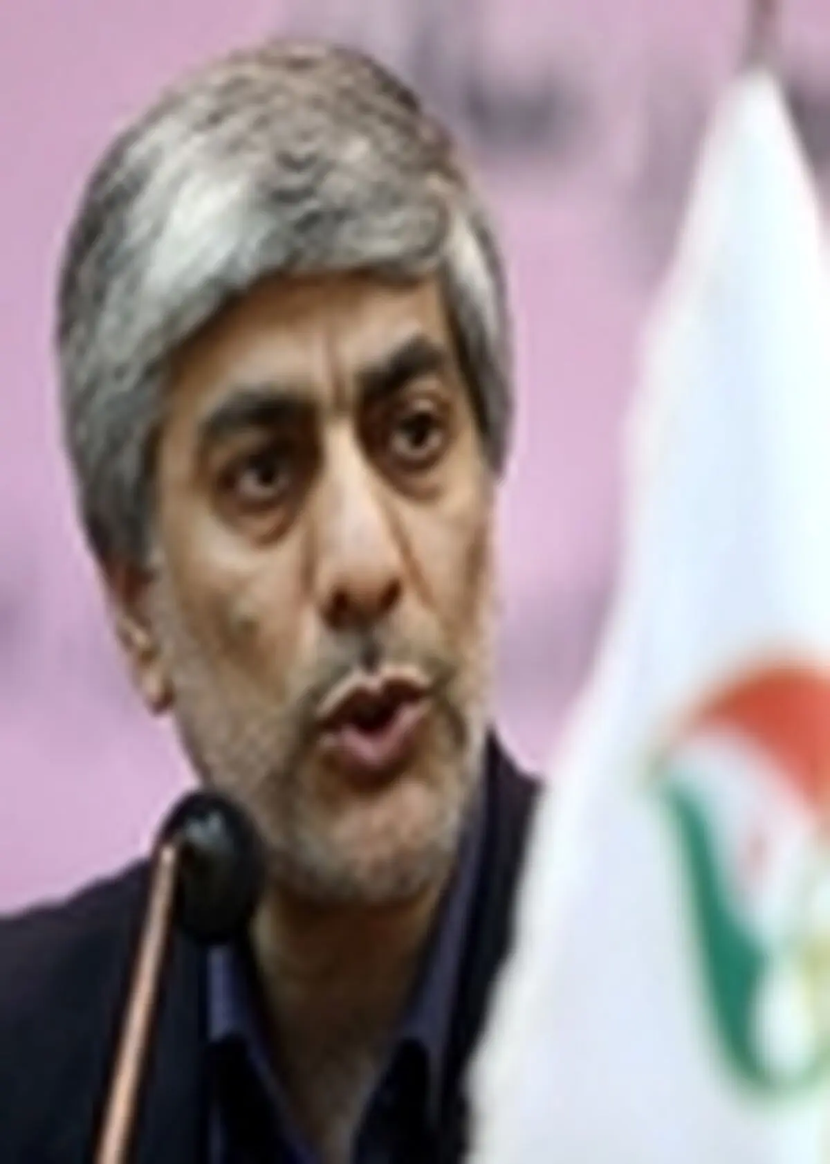 هاشمی: طلا و نقره دوچرخه سواری ارزشمند است