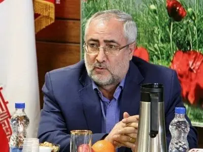 برخورد جدی با مفاسد  از درون دستگاه قضایی آغاز می‌شود