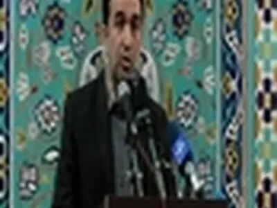 هدف آموزش و پرورش فقط کنکور نیست بلکه پرورش فکرهای خلاق است
