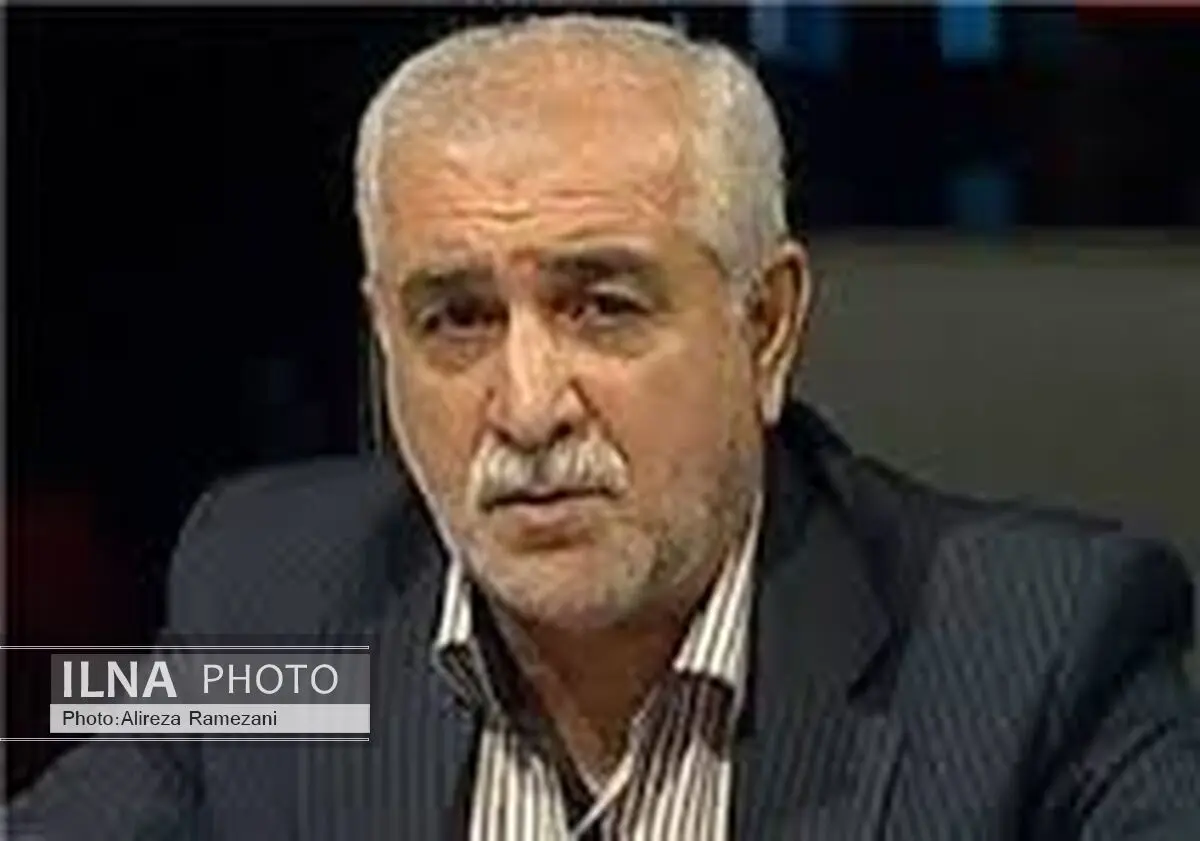 علیرغم مشکلات مالی دولت  بخش کشاورزی در دوسال گذشته رشد چشمگیری داشت 