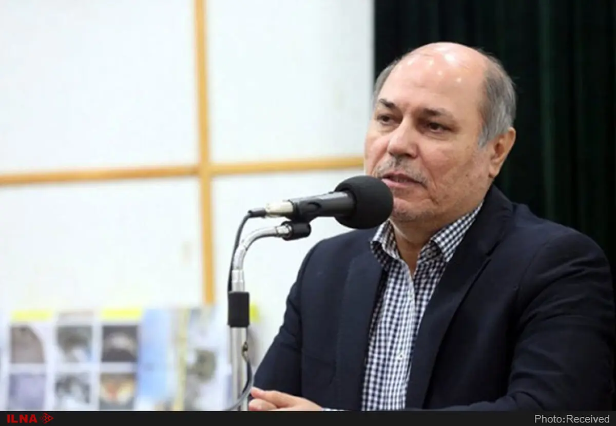 حادثه سانچی بار سنگینی برای ما داشت/ دل‌های خانواده بزرگ صندوق بازنشستگی هنوز غم‌زده و ناآرام است