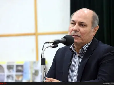 حادثه سانچی بار سنگینی برای ما داشت/ دل‌های خانواده بزرگ صندوق بازنشستگی هنوز غم‌زده و ناآرام است