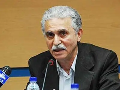 تشریح جزییات برگزاری کنکور 95/ آغاز ثبت نام از فردا