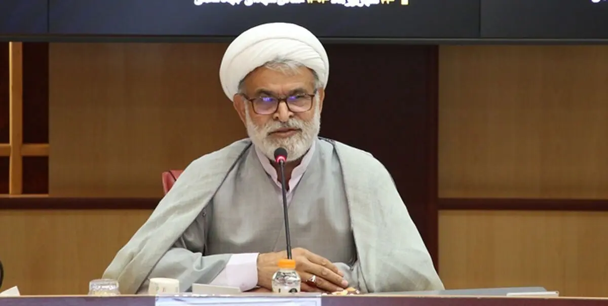 دوره‌های کارشناسی ارشد با موضوع قرآن و حدیث بازنگری می‌شود


