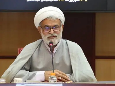 دوره‌های کارشناسی ارشد با موضوع قرآن و حدیث بازنگری می‌شود


