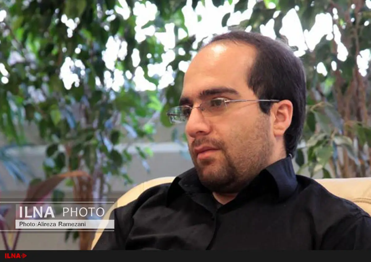 غیبت ایثارگران و پایداری در مجمع موتلفه به خاطر مشغله بود