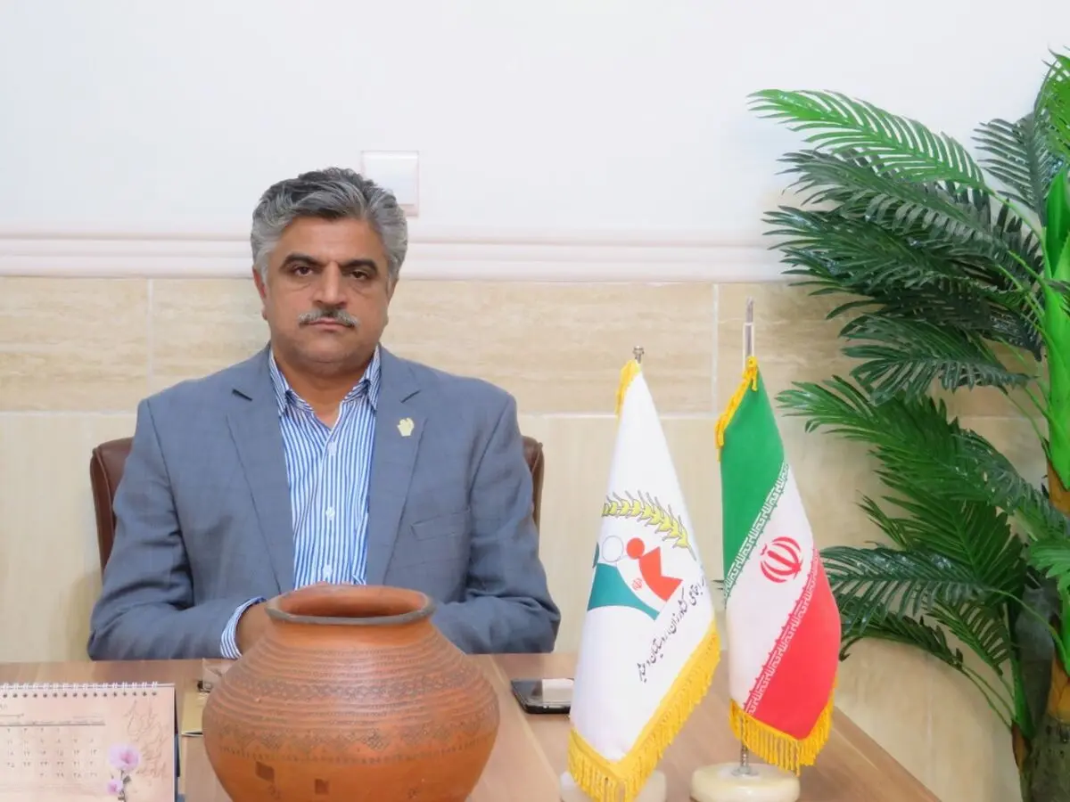 همسان‌سازی حقوق مستمری‌بگیران صندوق بیمه اجتماعی‌کشاورزان، روستائیان و عشایر عملیاتی شد
