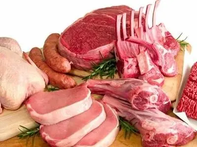 سالم ترین گوشت برای سلامتی از نظر کارشناسان تغذیه