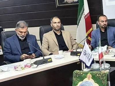 مسیر هشتگرد_طالقان مشکلات متعدد دارد اما کسی پاسخگو نیست