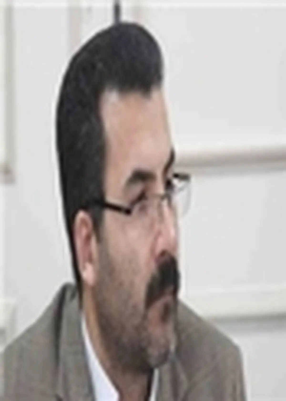جمع‌آوری ۴۴۰ میلیون ریال کمک مردمی در خانه انفاق زنجان طی اردیبهشت ماه سالجاری
