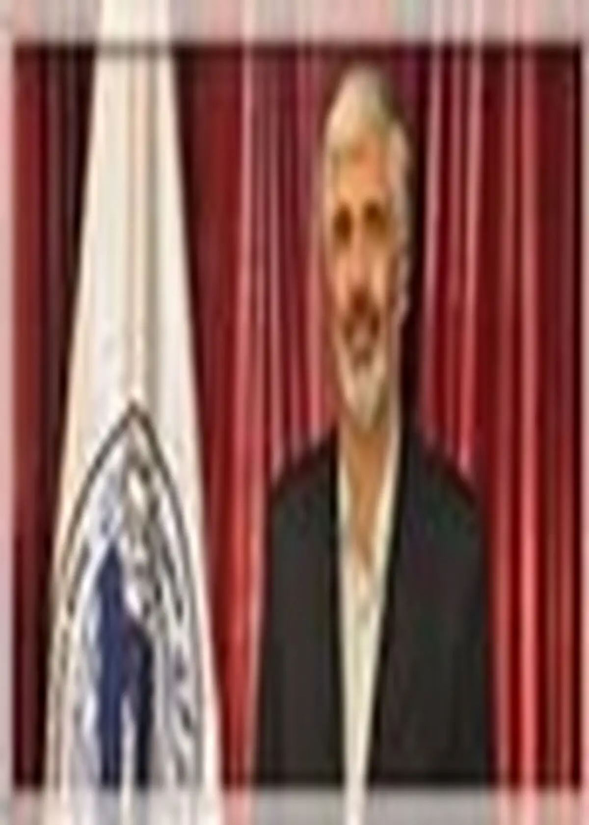 ۲۸ و ۲۹ مهرماه همدان میزبان هیئت تجاری از اربیل و سلیمانیه عراق است