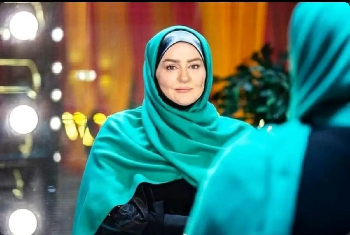 وطن یعنی ایستاده‌ایم تا ته جان