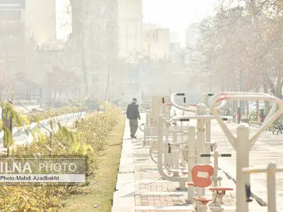 سه‌شنبه و چهارشنبه؛ اجرای طرح زوج و فرد در تهران از در منازل