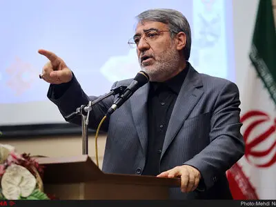 «روز کوروش» از سال آینده باید مدیریت شود/ موضوع کوروش ضداسلامی نیست