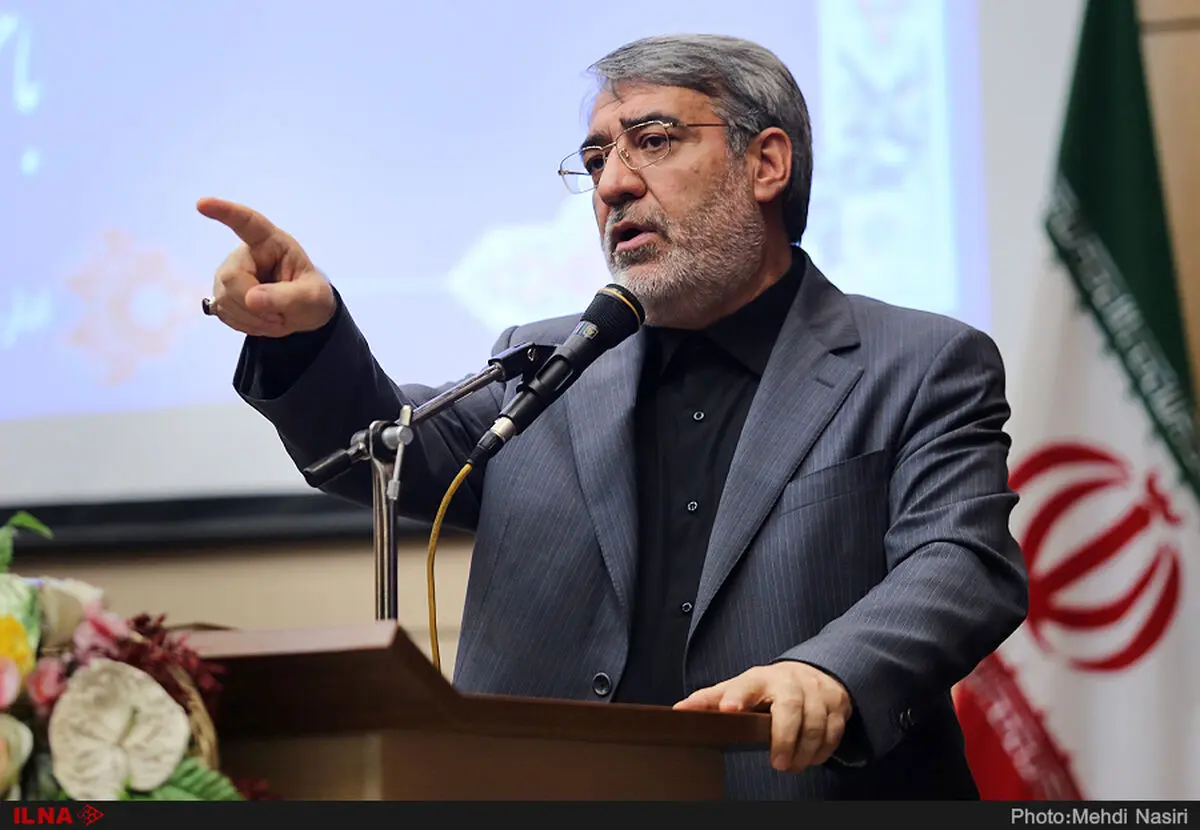 بررسی عوامل تشدیدکننده حوادث اخیر در جلسه شورای اجتماعی کشور/ تحلیل ناآرامی‌های اخیر با حضور کارشناسان و اساتید دانشگاه 