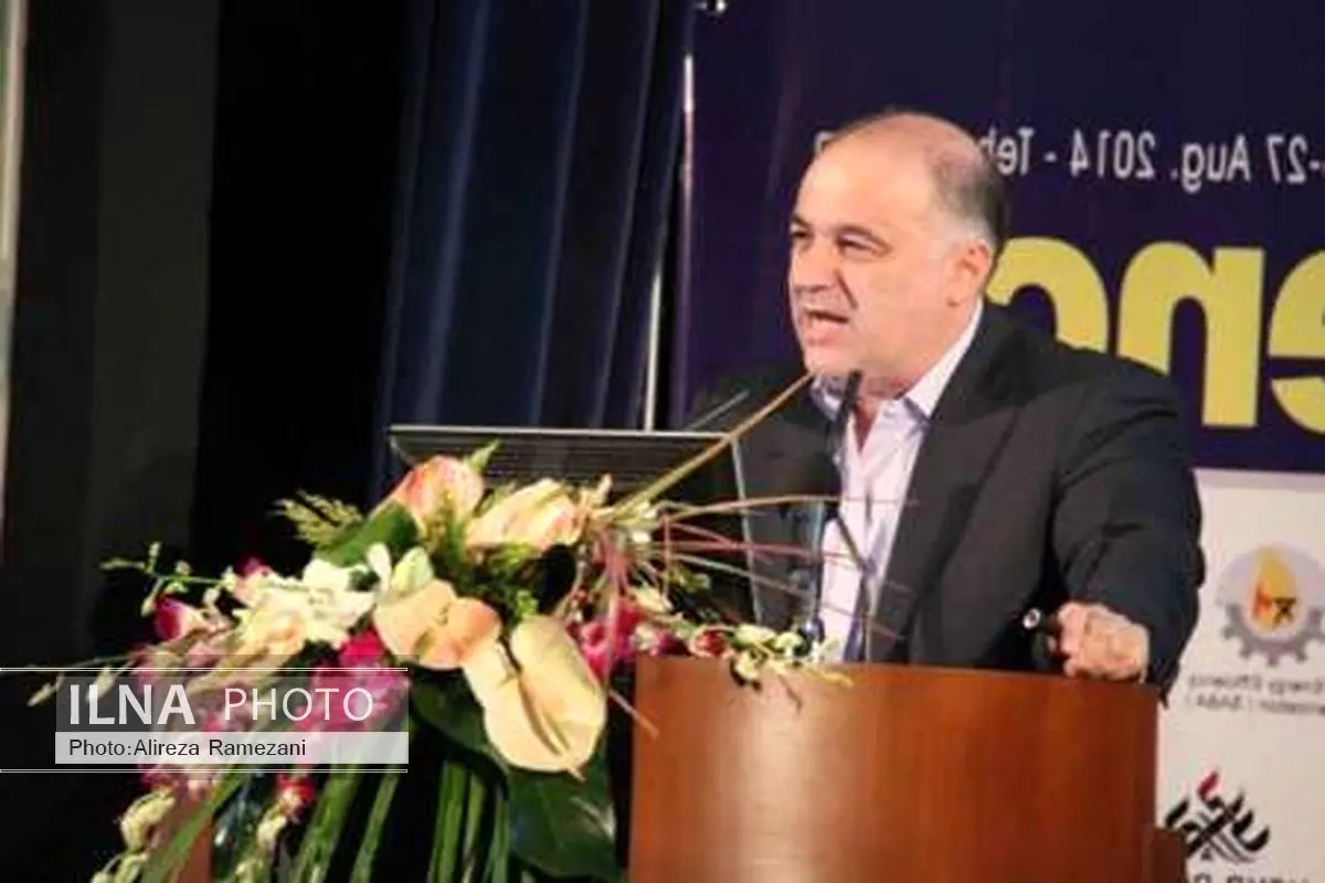 برجام زنگ خطر را برای تولیدکنندگان محصولات بی‌کیفیت به صدا درآورد