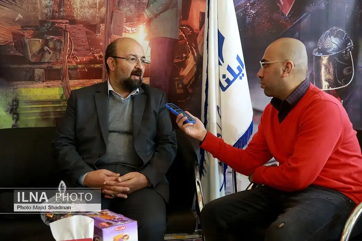 هیچ تقابلی با امضاکنندگان بیانیه روزنه نخواهیم داشت