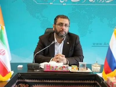 تبدیل منطقه آزاد انزلی به مرکز تأمین کالاهای اساسی کشور
