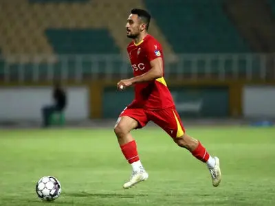 فولاد به پرسپولیس پاسخ منفی داد
