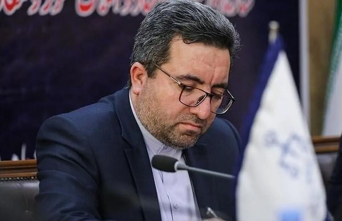 حدنگاری و صدور اسناد ۸۸ درصد از عرصه‌های کشور در سال ۱۴۰۲ انجام شد