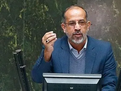 رئیس‌جمهور کارگروه فوری برای جلوگیری از گرانی دارو تشکیل دهد