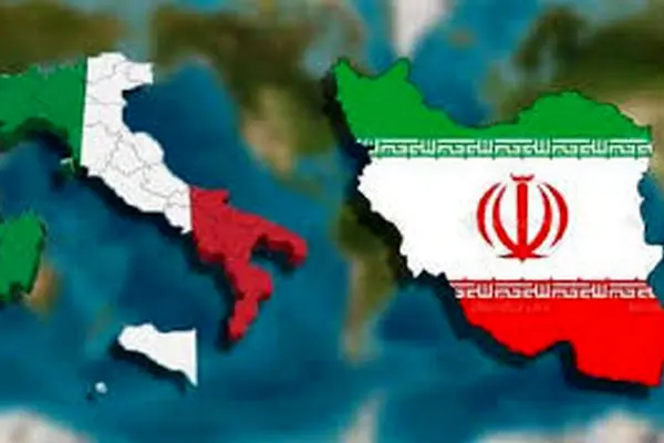 Some $5b of Iran assets blocked in Italy