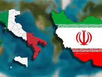 Some $5b of Iran assets blocked in Italy