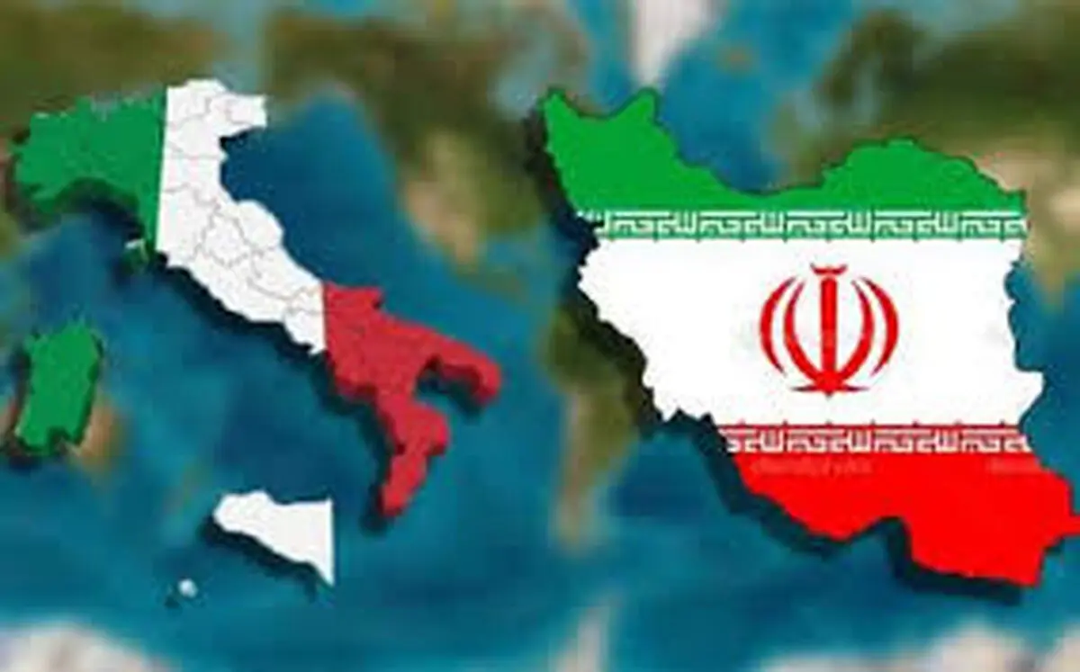 Some $5b of Iran assets blocked in Italy