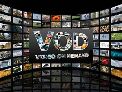 دلایل شکست برخی پلتفرم‌ها در ایران چیست؟