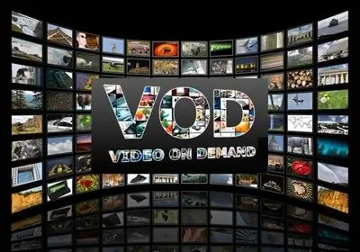 دلایل شکست برخی پلتفرم‌ها در ایران چیست؟