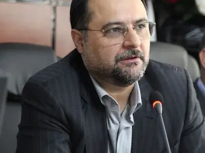 Iran Central Organization for Rural Cooperatives has Gained Great Achievements in the crop market regulating: Deputy Minister